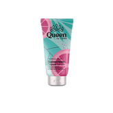 Queen Sunscreen SPF 50+ Tropical Fruit